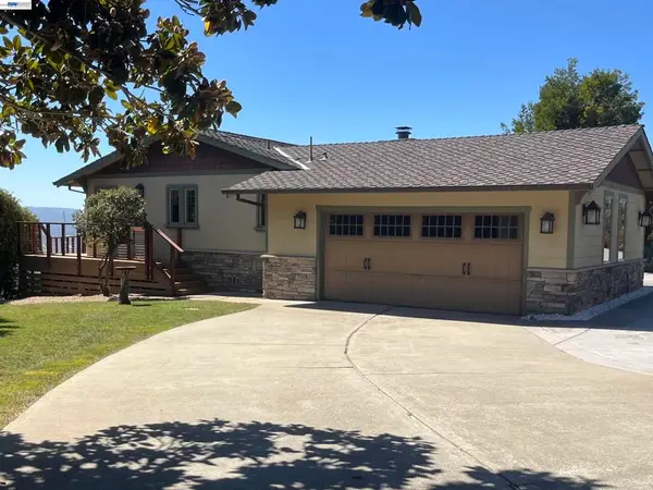 3200 Valley View Ct, Morgan Hill, CA 95037