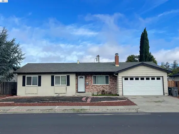 8283 Davona Dr, Dublin, CA 94568