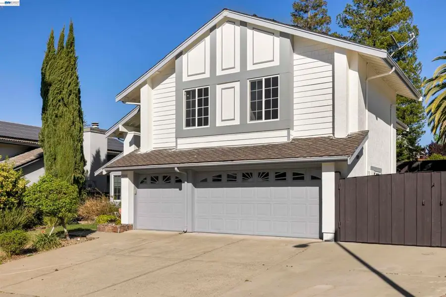 3208 Touriga Dr, Pleasanton, CA 94566 - #2