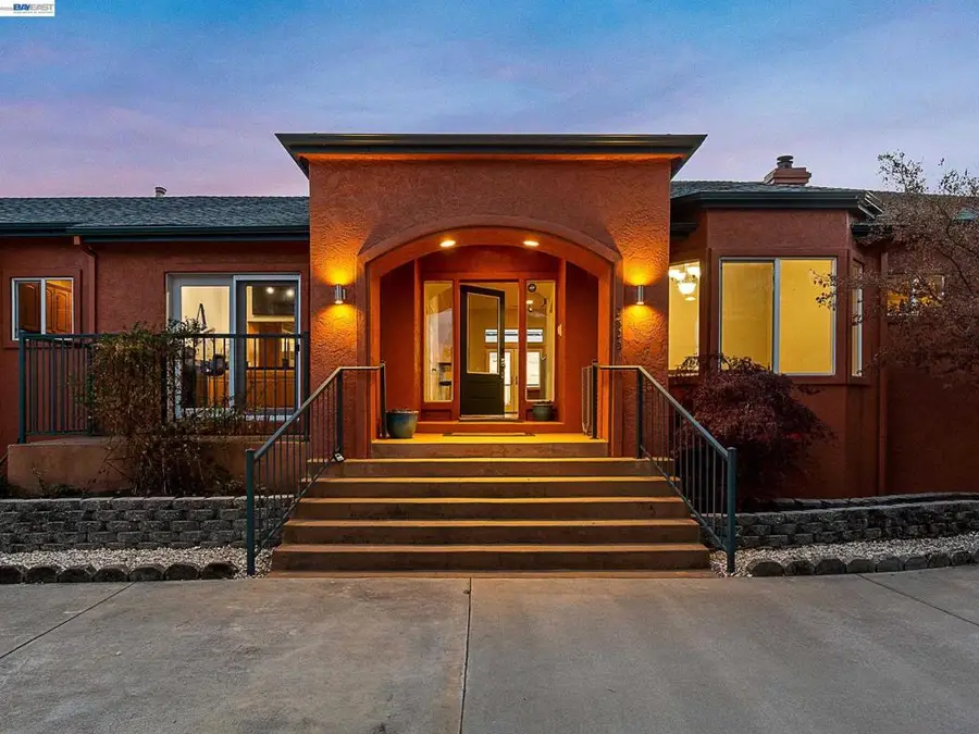 2520 Bedford Ave, Placerville, CA 95667 - #2