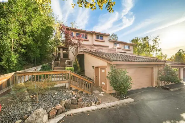 80 Leeds Ct E, Danville, CA 94526
