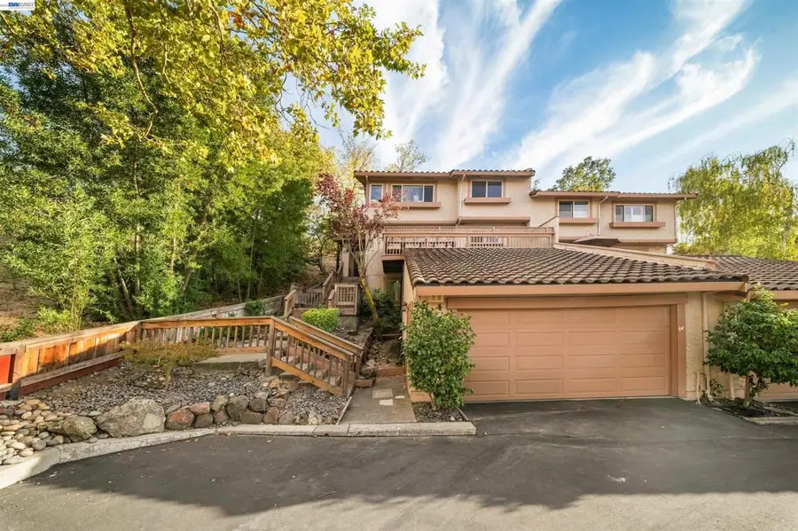 80 Leeds Ct E, Danville, CA 94526 - #2