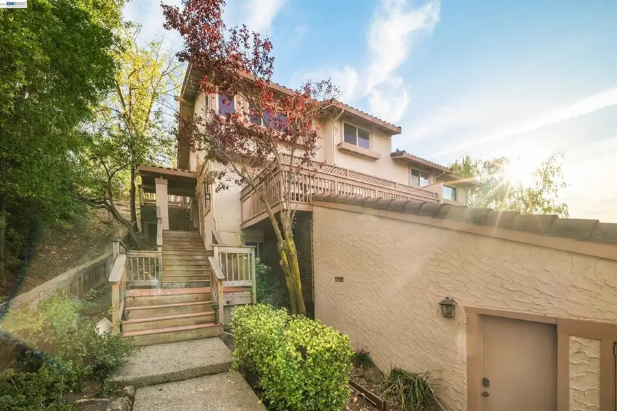 80 Leeds Ct E, Danville, CA 94526 - #3