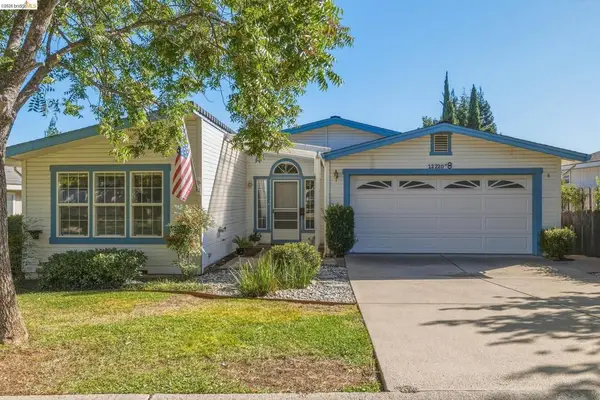 12720 Robinia Circle #8, Sonora, CA 95370