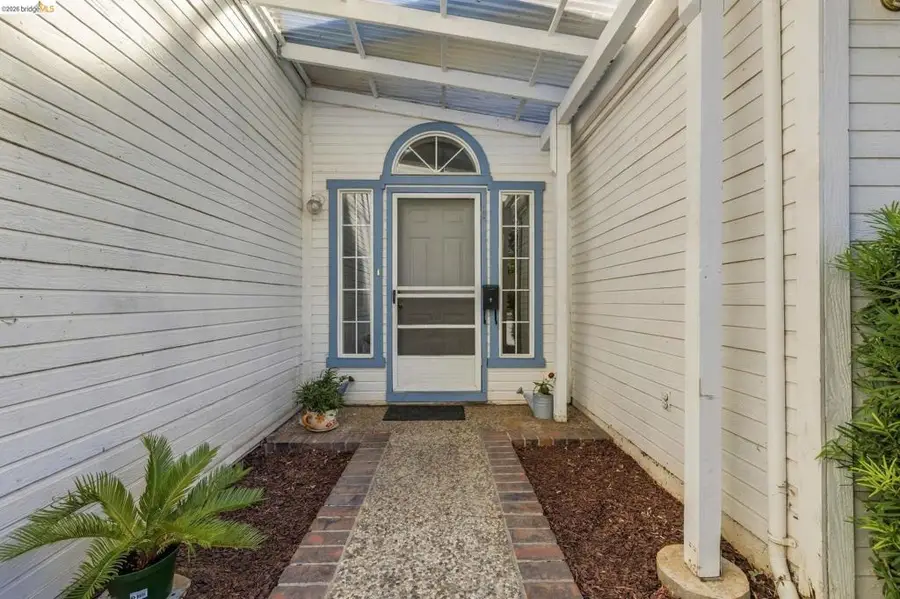 12720 Robinia Circle #8, Sonora, CA 95370 - #2