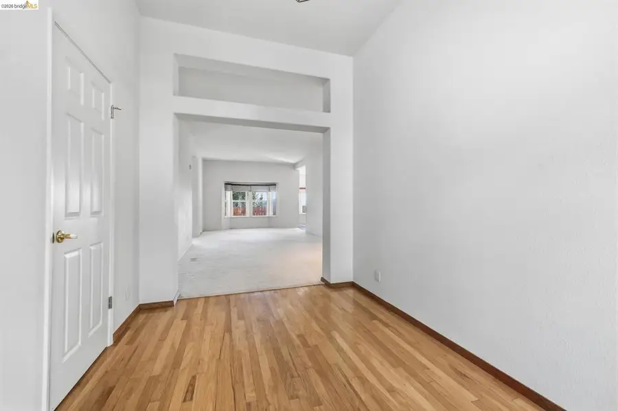 12720 Robinia Circle #8, Sonora, CA 95370 - #3