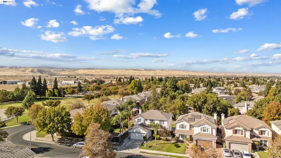 4707 Glenbrook Dr, Tracy, CA 95377 - #2