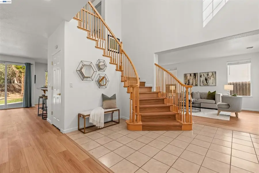 4707 Glenbrook Dr, Tracy, CA 95377 - #3