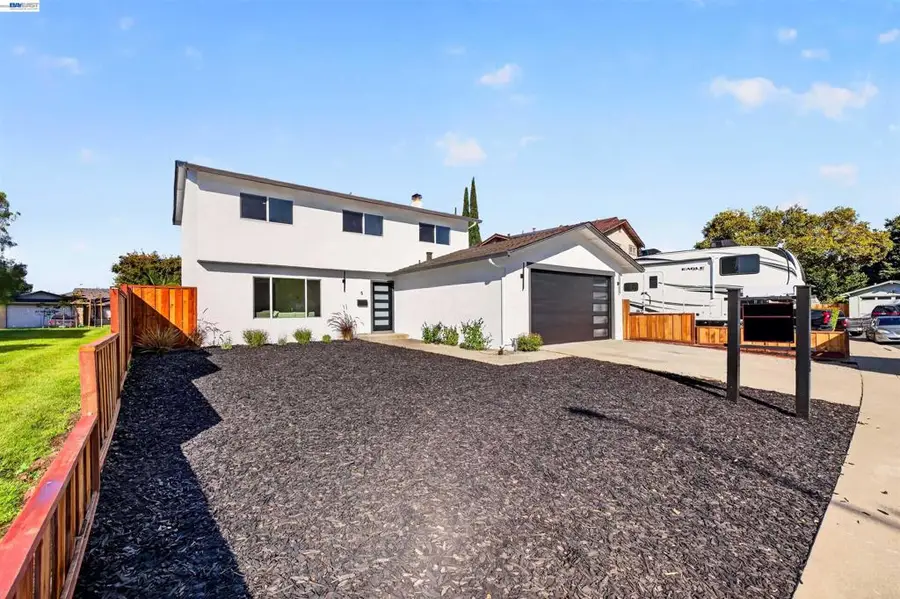 5 Greentree Cir, Milpitas, CA 95035 - #2