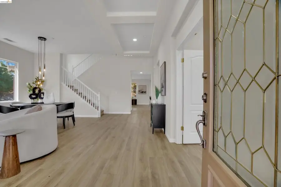 2571 Wakefield Ct, Brentwood, CA 94513 - #3