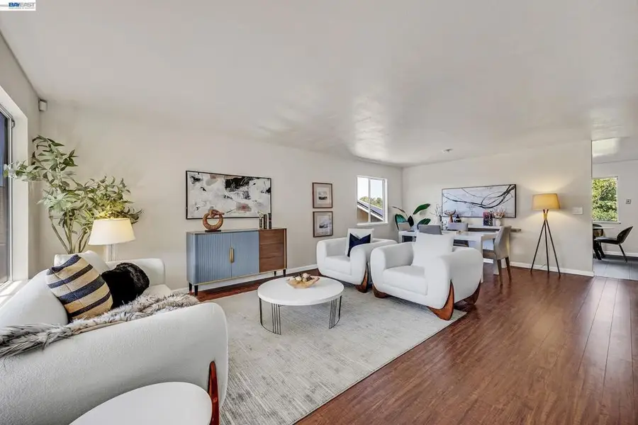 23070 Glenn Ellen, Hayward, CA 94541 - #2
