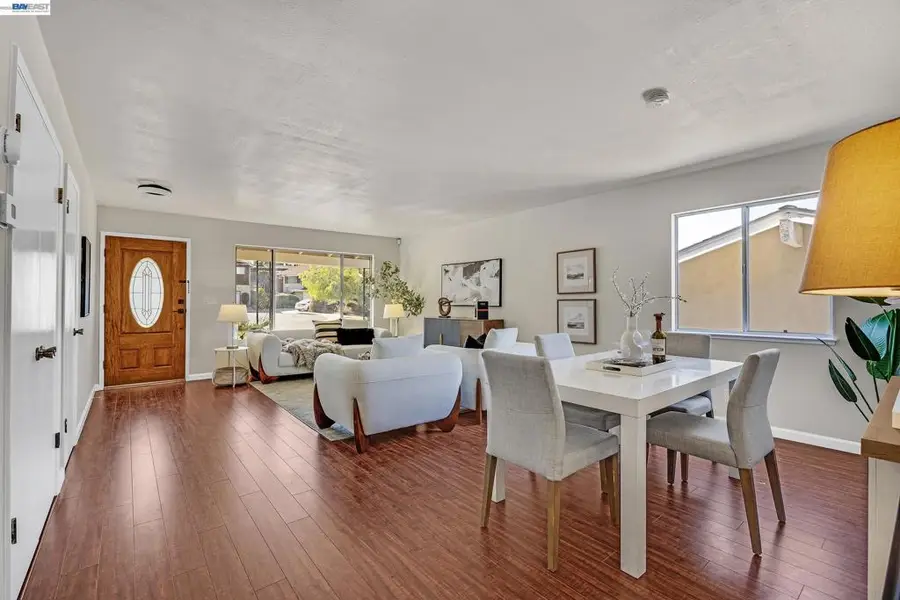 23070 Glenn Ellen, Hayward, CA 94541 - #3