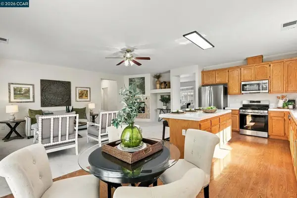 4457 Mira Loma Dr, Pittsburg, CA 94565
