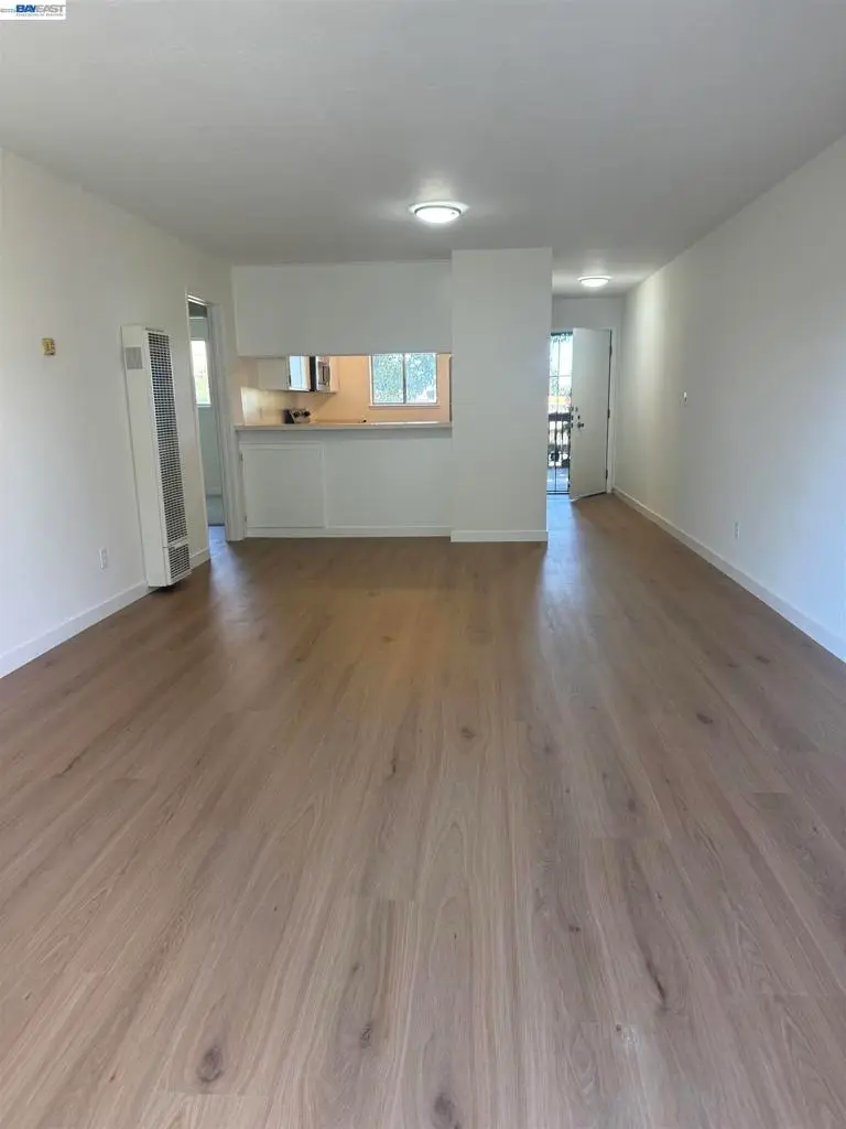 1060 Oak Grove Rd #80, Concord, CA 94518 - #2