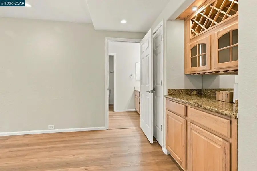 155 Sharene Ln #104, Walnut Creek, CA 94596 - #3