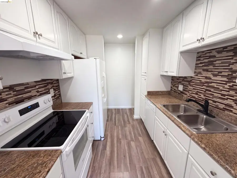 2767 Lone Bluff Way, San Jose, CA 95111 - #2