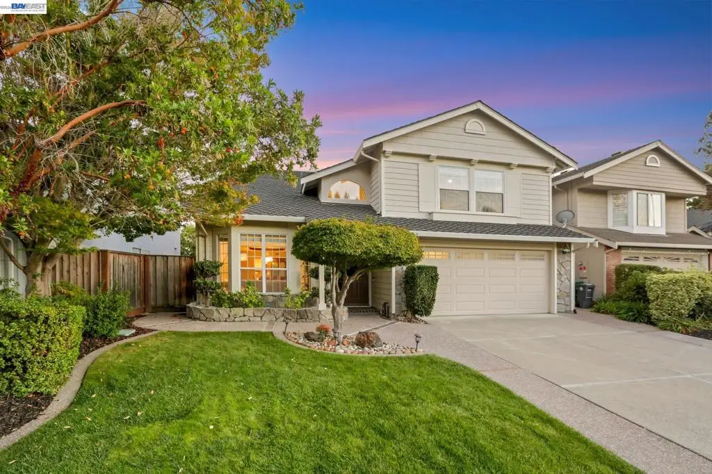 128 Summerset Ct, San Ramon, CA 94583 - #1