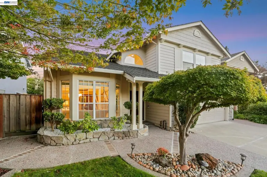 128 Summerset Ct, San Ramon, CA 94583 - #2