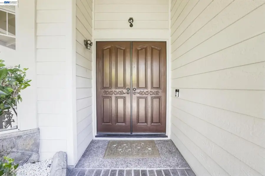128 Summerset Ct, San Ramon, CA 94583 - #3