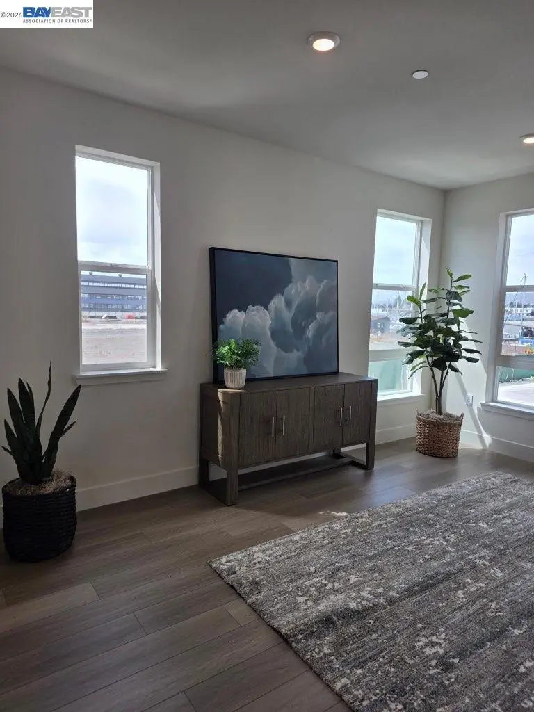 2065 Barnes Wharf Lane, Alameda, CA 94501 - #3