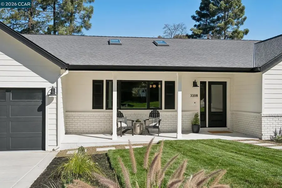 3208 Camino Colorados, Lafayette, CA 94549 - #3