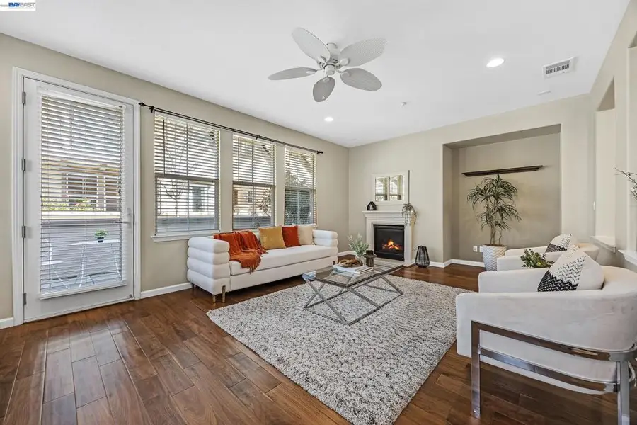 5216 Fioli Loop, San Ramon, CA 94582 - #3