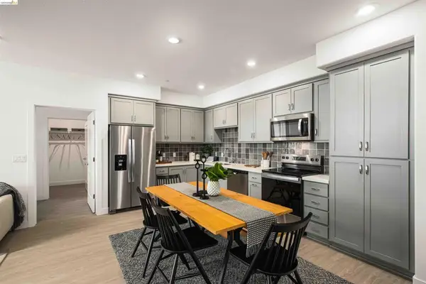 500 Somi Ct #412, Hayward, CA 94544