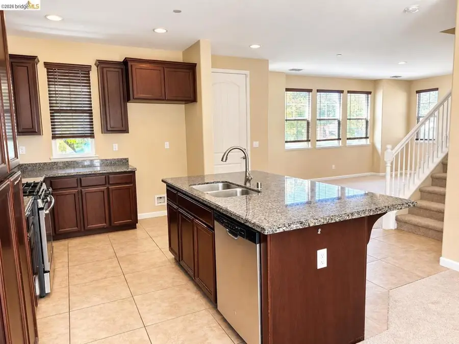 2520 Snowy Egret St, Modesto, CA 95355 - #3