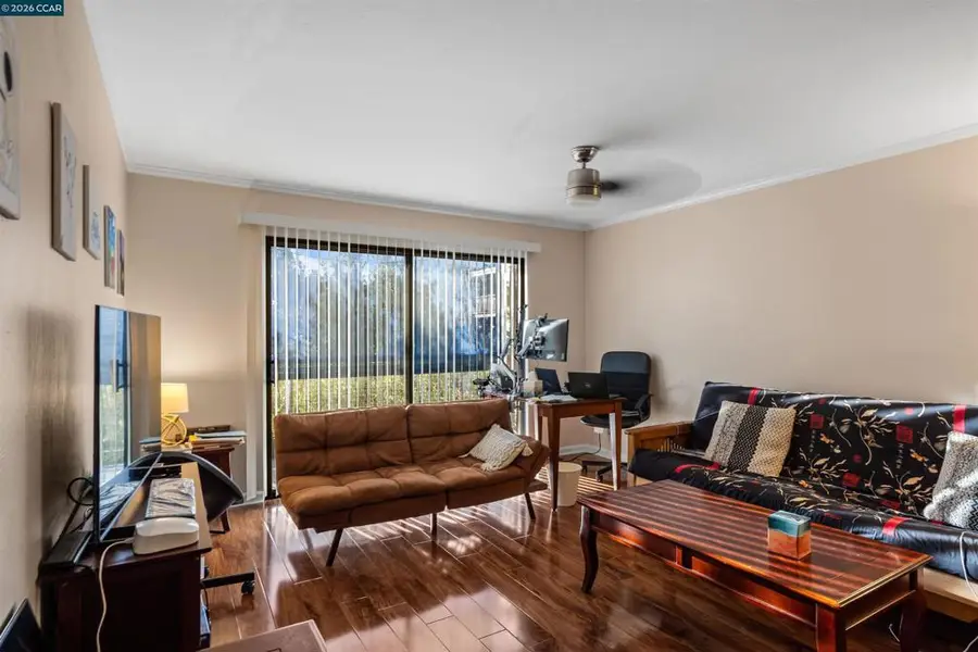 330 N Civic Dr #410, Walnut Creek, CA 94596 - #2