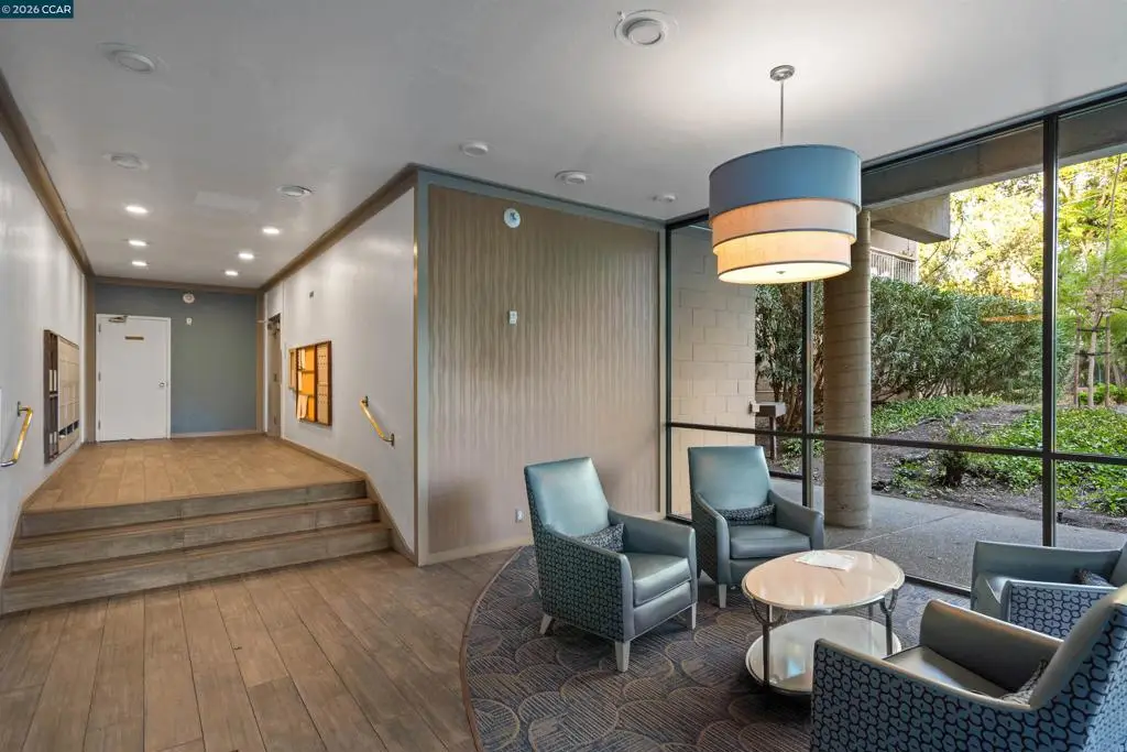 460 N Civic Dr #208, Walnut Creek, CA 94596 - #1