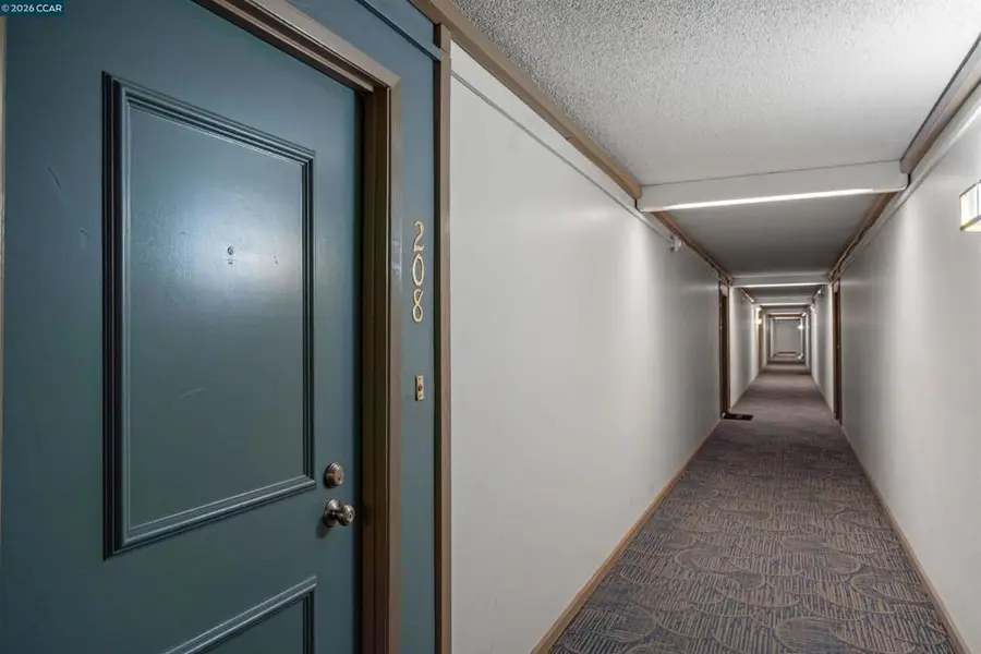 460 N Civic Dr #208, Walnut Creek, CA 94596 - #2