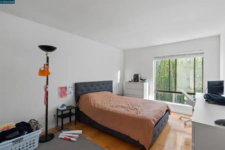 460 N Civic Dr #208, Walnut Creek, CA 94596 - #3