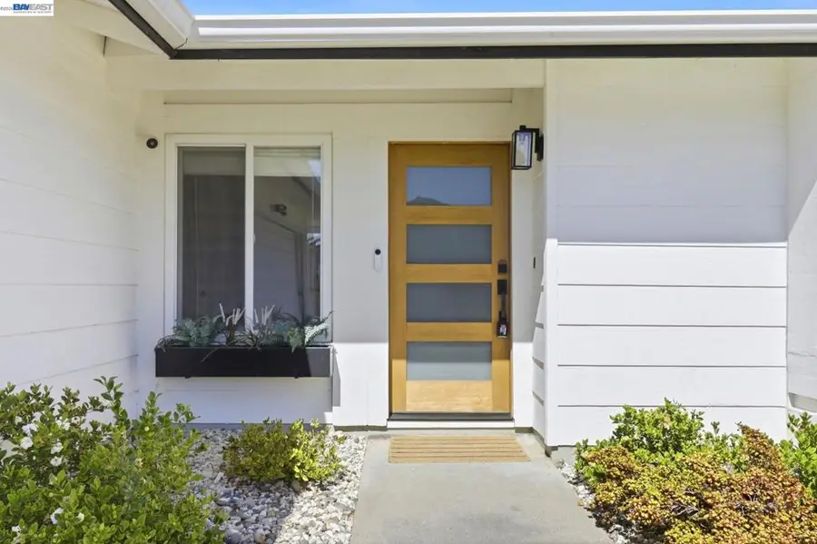 4533 Lodovico Ct, Fremont, CA 94555 - #3