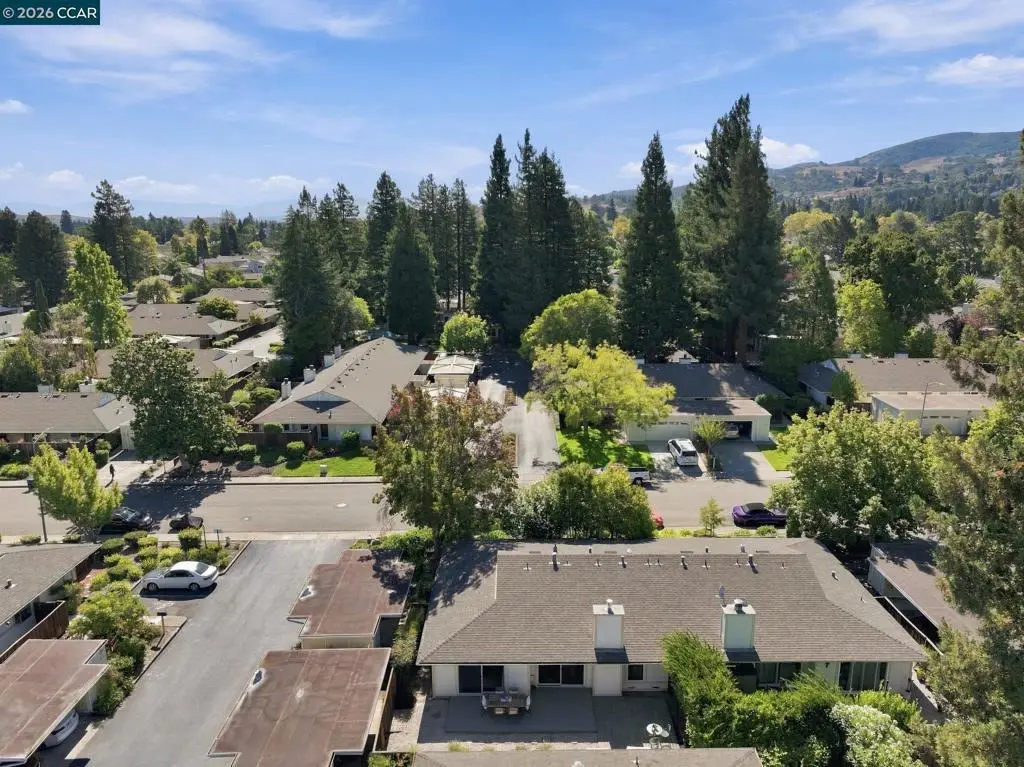 2632 Shadow Mountain Dr, San Ramon, CA 94583 - #1