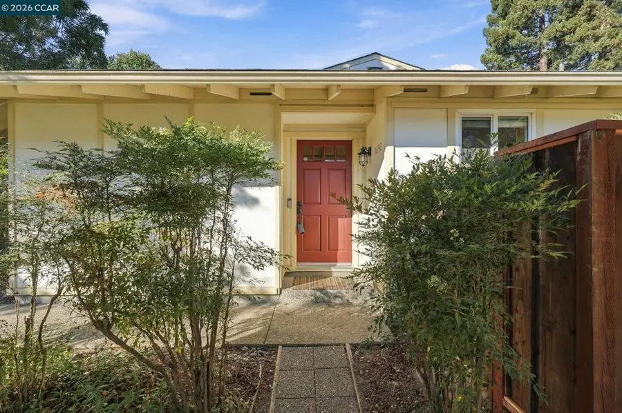 2632 Shadow Mountain Dr, San Ramon, CA 94583 - #2