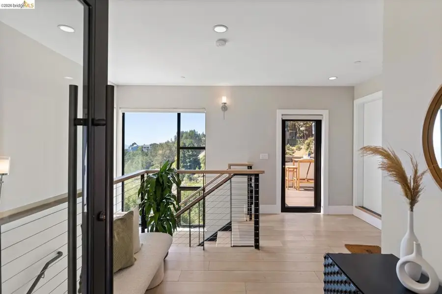 590 Gravatt Dr, Berkeley, CA 94705 - #3