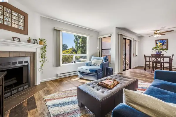 2505 Miramar Ave #114, Castro Valley, CA 94546