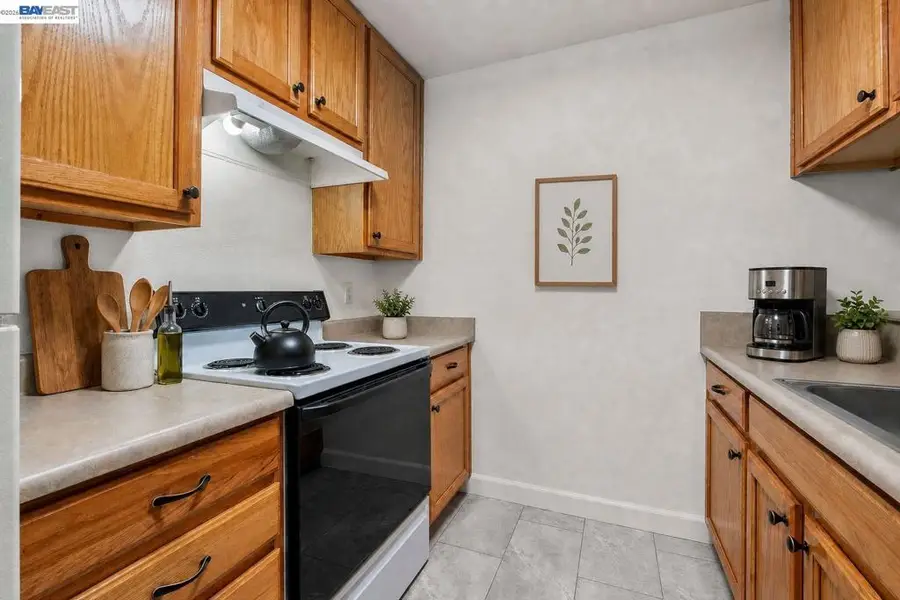 1540 Center Rd #381, Novato, CA 94947 - #3