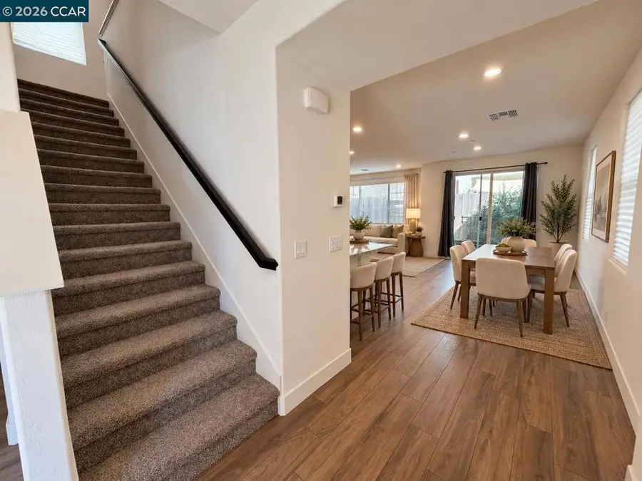 10589 Tenor Way, Elk Grove, CA 95757 - #2