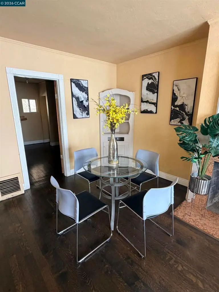 1712 E 21st, Oakland, CA 94603 - #2