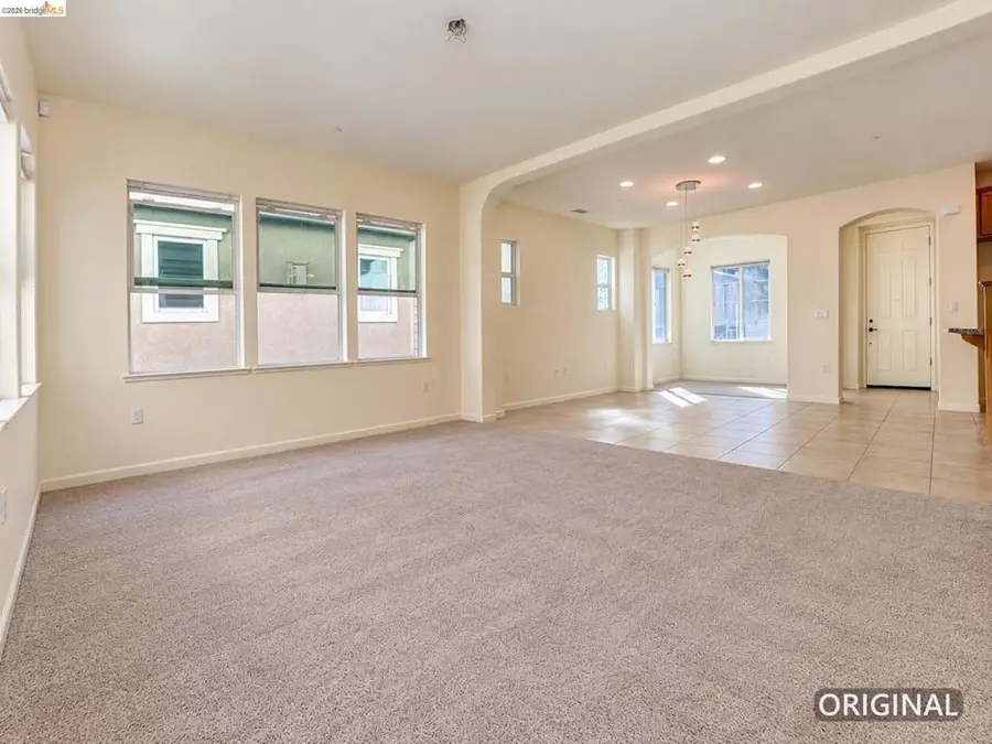 703 N Claret Lane, Mountain House, CA 95391 - #3