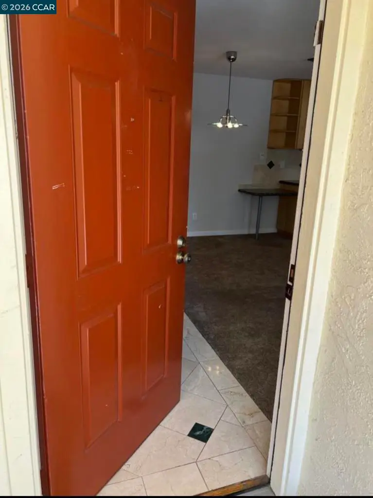 5080 Valley Crest Dr #32, Concord, CA 94521 - #3