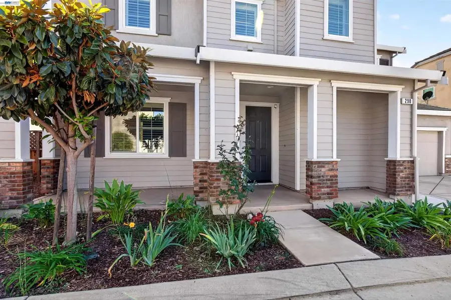 290 W Santa Clara Dr, Mountain House, CA 95391 - #3