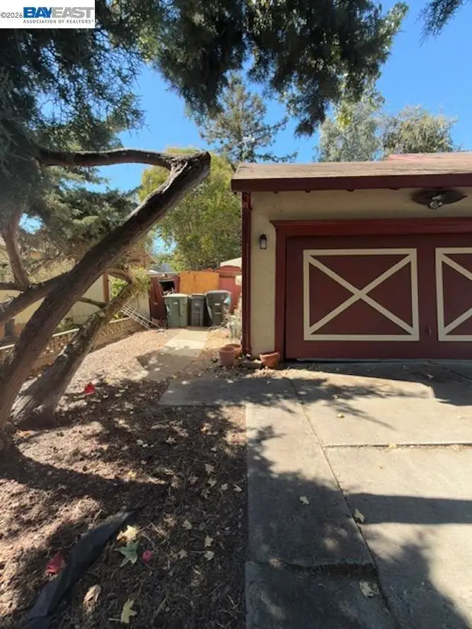 3730 Platt Ct, Pleasanton, CA 94588 - #3