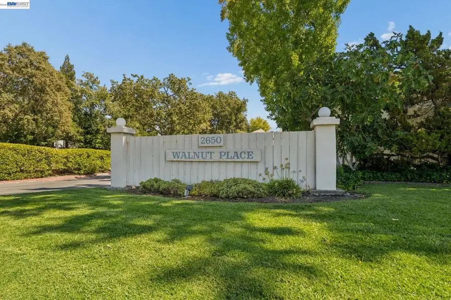 2650 Jones Rd #7, Walnut Creek, CA 94597 - #3