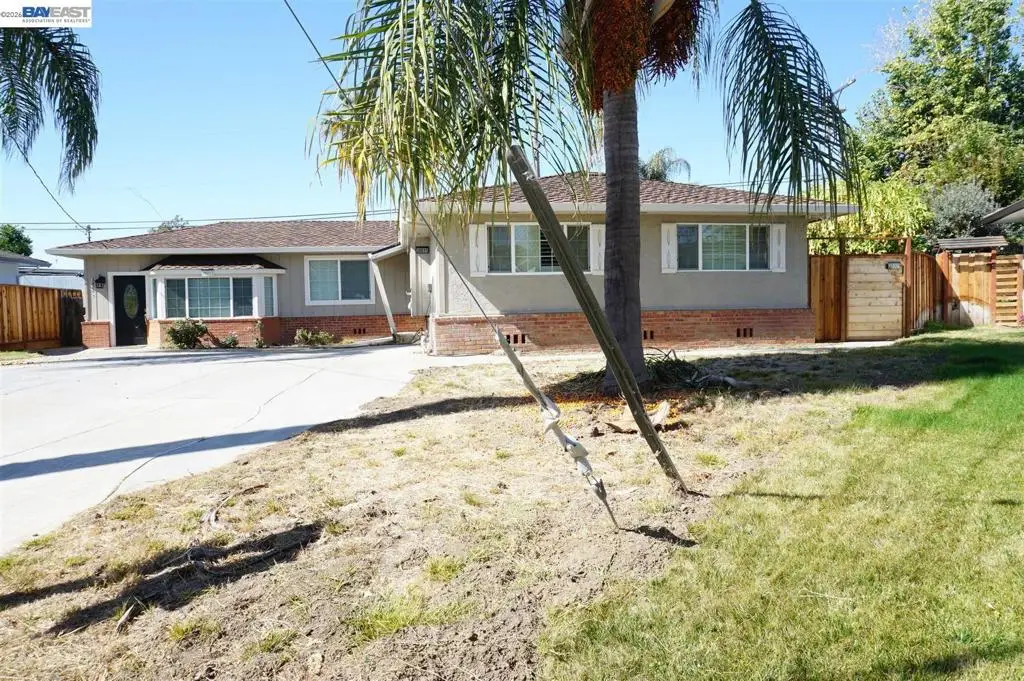 38011 Temple Way, Fremont, CA 94536 - #1