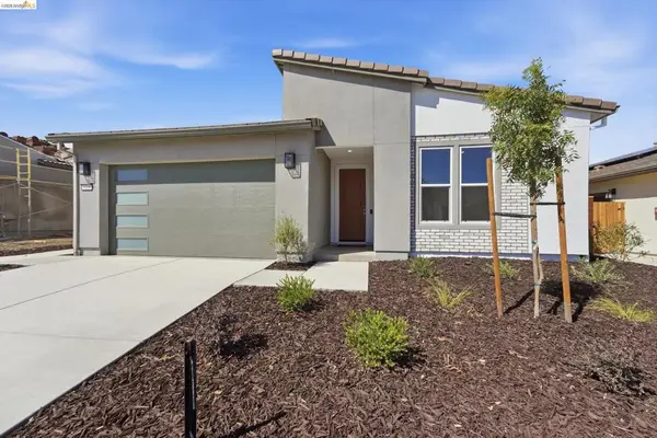 3205 Congressional Way, Hollister, CA 95023