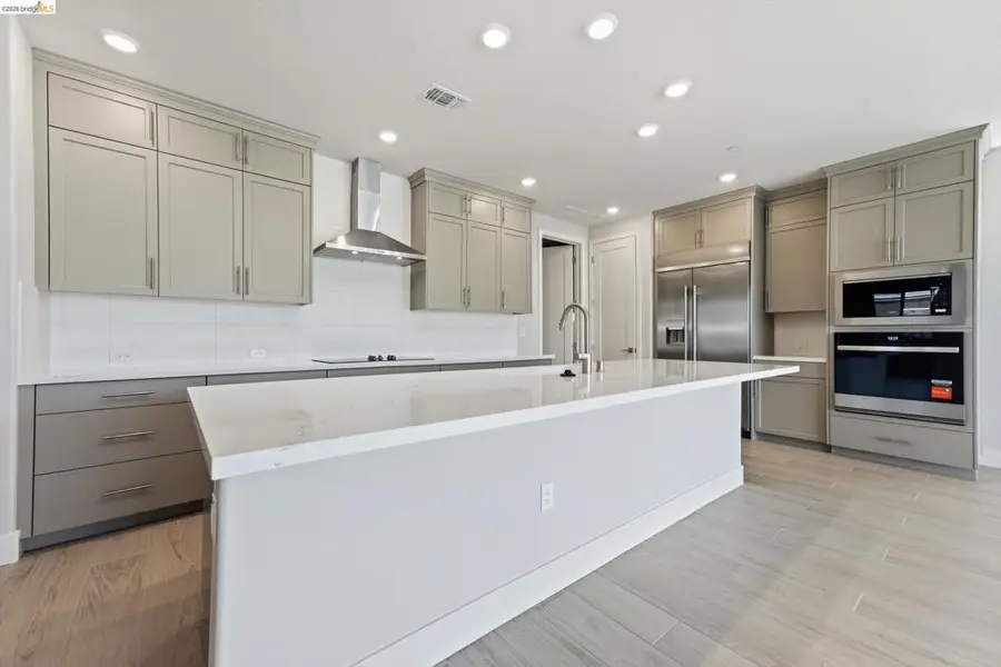 3205 Congressional Way, Hollister, CA 95023 - #2