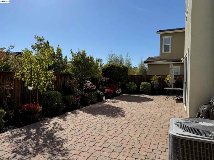 2630 Avery Way, Dublin, CA 94568 - #2