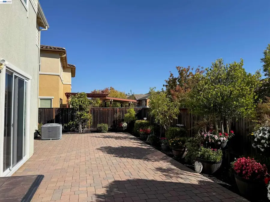 2630 Avery Way, Dublin, CA 94568 - #3